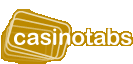 Casinotabs – The Online Casino Database