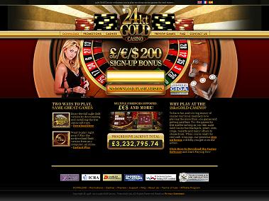 villento las vegas online casino