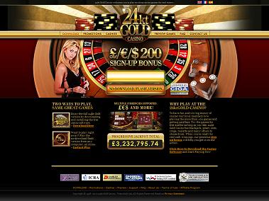 24ktgold(7.4.10)
