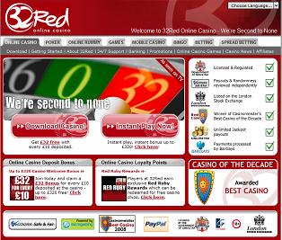 32red(7.4.10)