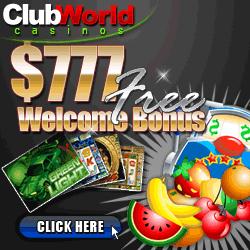 CWCWORLD_250x250_USD_777_Slots