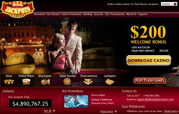 alljackpots(7.4.10)