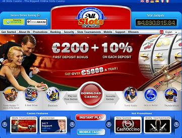 allslots(7.4.10)