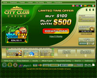 cityc200