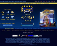 europa200