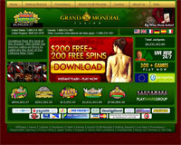 gmon200