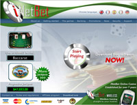 inet200