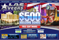 lvusa200