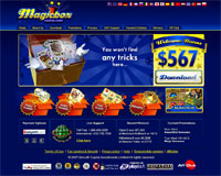 mbox200