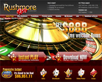 rush200