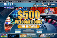 vcas200