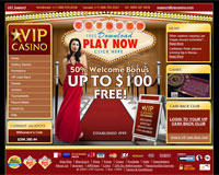 vip200