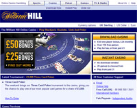 whill200