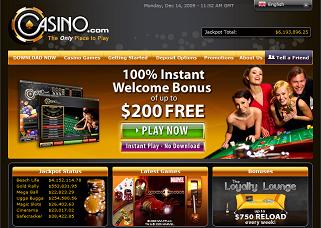 casinodotcom