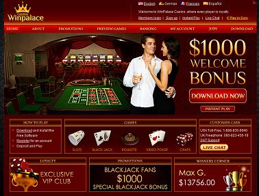 Winpalace-Casino-Review