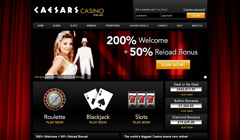 caesars-casino-review Caesars Casino